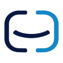 ezcount