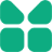 green-invoice