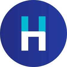 hashavshevet