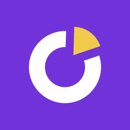 icount