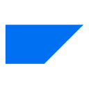 sap-b1