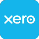 xero