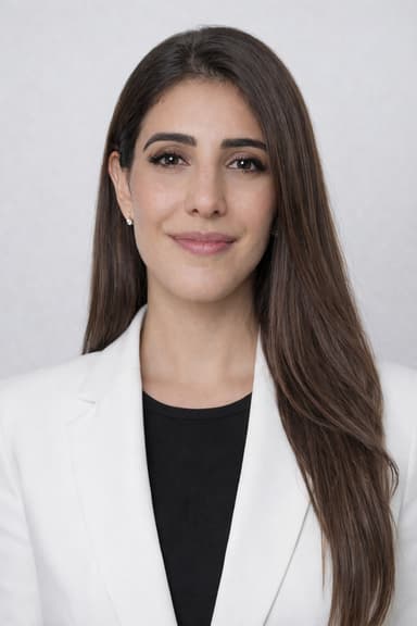 רו״ח מלאני אברמוב